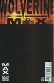 Wolverine Max 9 - Image 1