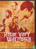Hotel Very Welcome - Image 1