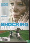 Shocking Blue - Image 1