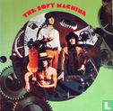 The Soft Machine - Bild 1