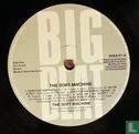 The Soft Machine - Bild 3