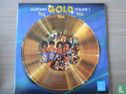 Motown gold volume 1 - Afbeelding 1