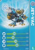 Jet-vac - Image 1