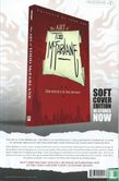 Spawn 234