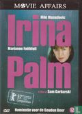 Irina Palm - Afbeelding 1