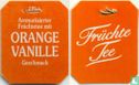 Orange Vanille - Image 3