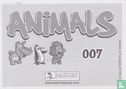 007 Aardbol - Bild 2