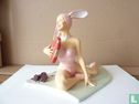 Bunny Rose