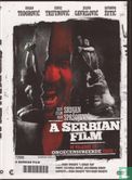 A Serbian Film - Afbeelding 1