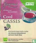 Cool Cassis  - Afbeelding 1