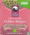 Golden Balance  - Image 1