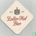 Feldkirch Sigmaringen - Image 2