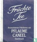 Pflaume Caneel - Image 1