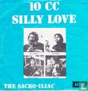 Silly Love  - Image 1