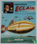 Operation Eclair - Image 1