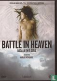 Battle in Heaven - Image 1