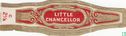 Little Chancellor   - Image 1