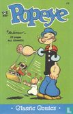 Popeye 12 - Image 1