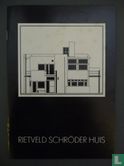 Rietveld Schröder Huis - Image 2