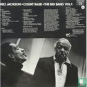 Vol. 1  - Image 2