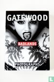 Badlands