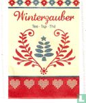Winterzauber - Image 1