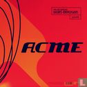 Acme - Image 1
