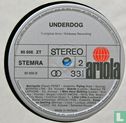 Underdog - Image 3