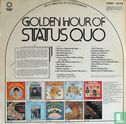 Golden Hour of Status Quo - Image 2