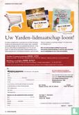 Yarden Magazine 05 - Image 2