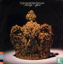 Commoner's Crown - Afbeelding 1
