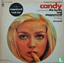 Candy, the original soundtrack - Afbeelding 1