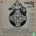 Candy, the original soundtrack - Afbeelding 2