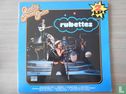 Rubettes
