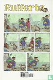 Groo & Rufferto 3 - Image 2