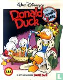 Donald Duck als limonadekoning - Afbeelding 1