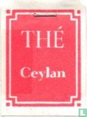 Thé Ceylan - Image 3