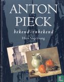 Anton Pieck