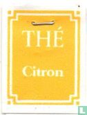 Thé Citron - Image 3