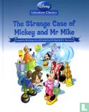 The strange case of Mickey and Mr Mike - Afbeelding 3