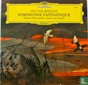 Symphonie fantastique - Bild 1