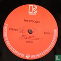 The Stooges - Image 3