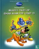 Mickey’s Tales of Edgar Allan Poe (Part 1) - Image 3