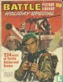 Battle Picture Library Holiday Special - Bild 1