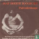 Padvindersboogie - Image 1