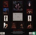 Elvira - Mistress of the Dark 1998 Calender - Image 2