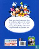 Great travellers and explorers - Image 2