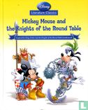 Mickey Mouse and the knights of the round table - Image 3