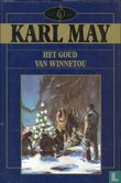 Het goud van Winnetou - Bild 1