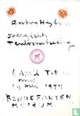 Anton Heyboer - Bild 2